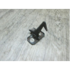  Замок капота к  Skoda  Favorit,  1995