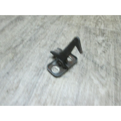  Замок капота к  Skoda  Favorit,  1995