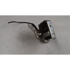  Ответная часть (скоба) замка двери к  Ford  Mondeo,  1998