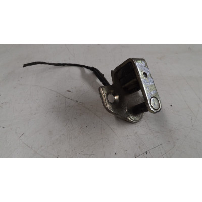  Ответная часть (скоба) замка двери к  Ford  Mondeo,  1998