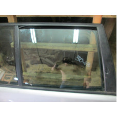  Стекло двери задней правой к  BMW  5 E39,  2000