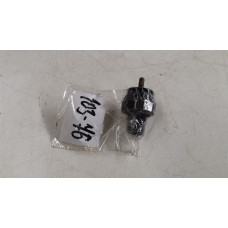  Датчик давления масла к  Ford  Mondeo,  1998