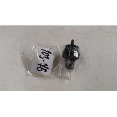  Датчик давления масла к  Ford  Mondeo,  1998