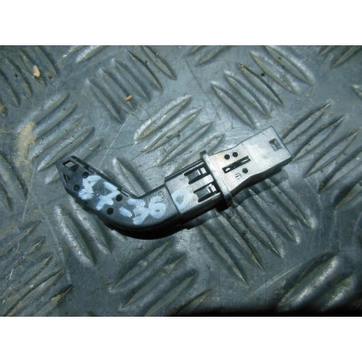  Датчик температуры к  Mercedes  E W210,  2001