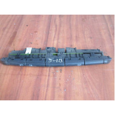  Блок кнопок к  Fiat  Marea,  2000