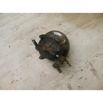  Насос вакуумный к  Nissan  Primera,  1998