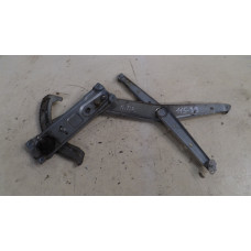  Стеклоподъемник передний правый к  Opel  Astra,  1996