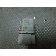  Реле (прочие) к  Nissan  Primera,  1993