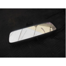  Зеркало салона к  Opel  Vectra,  1998