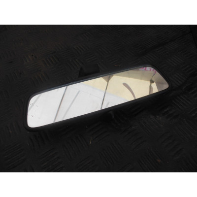  Зеркало салона к  Opel  Vectra,  1998