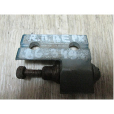  Петля двери к  BMW  7 E38,  1999