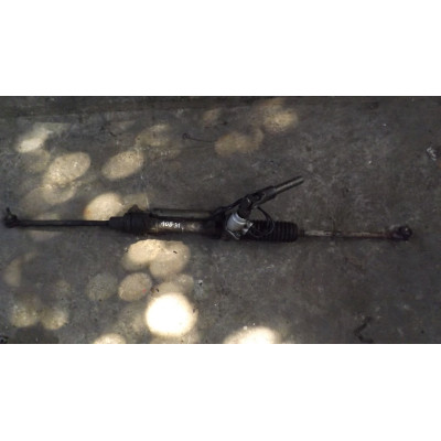  Рулевая рейка к  Peugeot  Partner,  1998