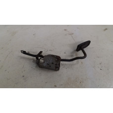  Педаль газа к  ЗАЗ  Sens,  2008