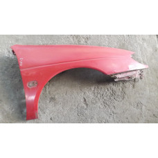  Крыло переднее правое к  Renault  Megane,  1998