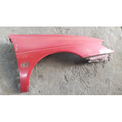  Крыло переднее правое к  Renault  Megane,  1998