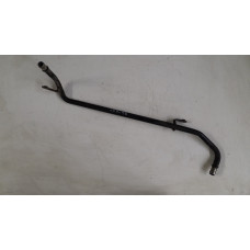  Трубка гидроусилителя к  Volkswagen  Golf,  1994