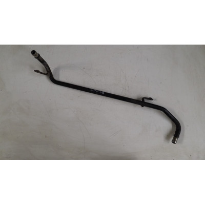  Трубка гидроусилителя к  Volkswagen  Golf,  1994