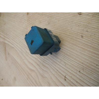  Реле (прочие) к  Nissan  Primera,  1998