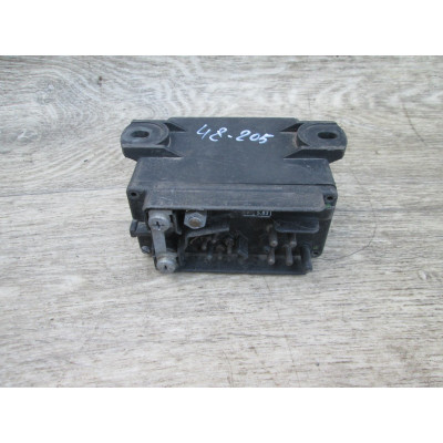  Реле накала свечей к  Mercedes  E W124,  1994