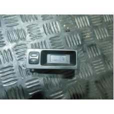  Часы к  Rover  416,  1997