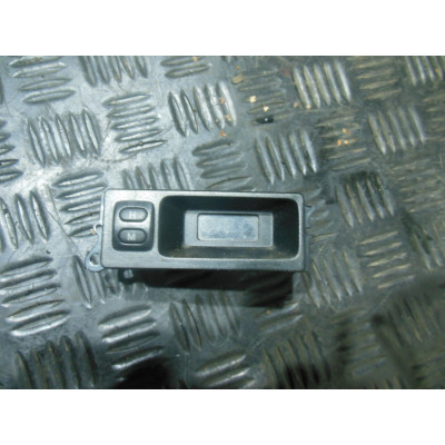  Часы к  Rover  416,  1997