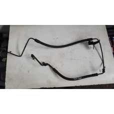  Трубка гидроусилителя к  Citroen  Xsara,  1998