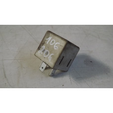  Реле (прочие) к  Ford  Escort,  1998