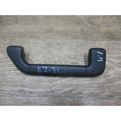  Ручка внутренняя потолочная к  Porsche  Cayenne,  2008