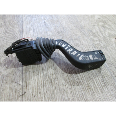 Переключатель дворников к  Opel  Zafira,  2002