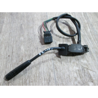  Переключатель круиз-контроля к  Mercedes  E W210,  1996