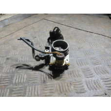  Заслонка дроссельная к  Citroen  Xsara,  1998