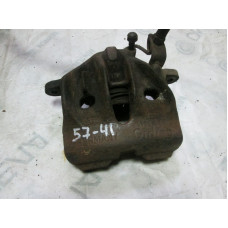  Суппорт передний правый к  Volkswagen  Passat,  2000