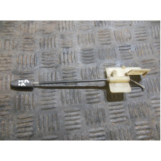  Тяга открывания двери к  Opel  Vectra,  1998