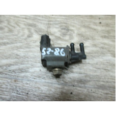  Клапан электромагнитный к  Mazda  626,  2000