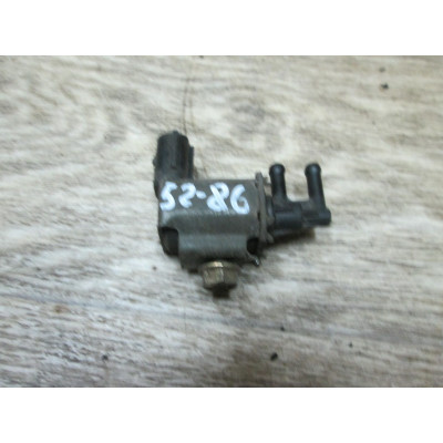  Клапан электромагнитный к  Mazda  626,  2000