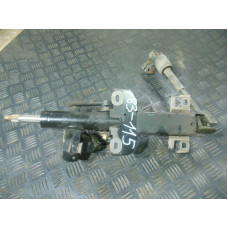  Рулевая колонка к  Renault  Laguna,  1998