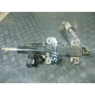  Рулевая колонка к  Renault  Laguna,  1998