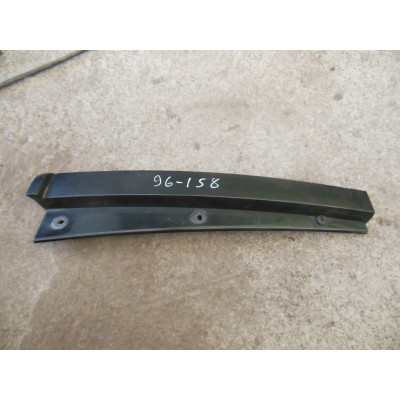  Накладка декоративная к  Daewoo  Lanos,  1998