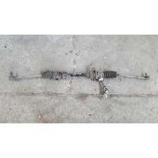  Рулевая рейка к  Nissan  Sunny,  1993