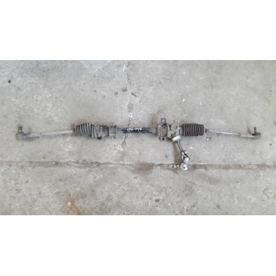  Рулевая рейка к  Nissan  Sunny,  1993