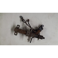  Замок зажигания к  Peugeot  Partner,  1998