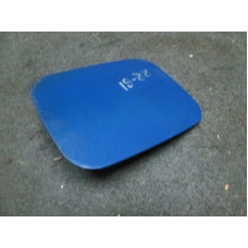  Лючок топливного бака к  Skoda  Felicia,  1997