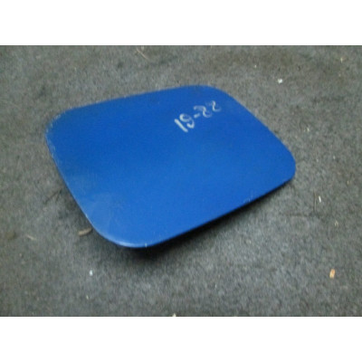  Лючок топливного бака к  Skoda  Felicia,  1997