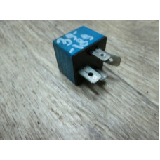  Реле (прочие) к  Citroen  Evasion,  2000