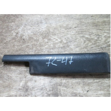  Пластик салона к  Volkswagen  Golf,  1995