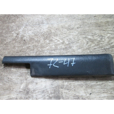  Пластик салона к  Volkswagen  Golf,  1995