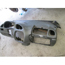  Панель передняя салона (торпедо) к  Ford  Galaxy,  1996