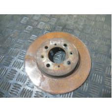  Диск тормозной передний к  Rover  416,  1997