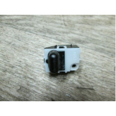  Датчик кондиционера к  Porsche  Cayenne,  2008