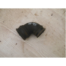  Патрубок турбины к  Nissan  Primera,  1998